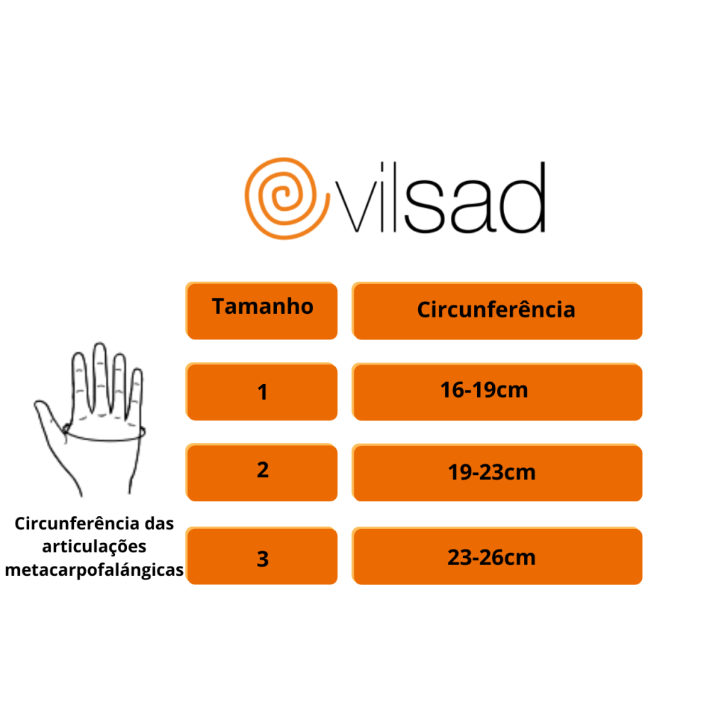 Tabelas - 2024-10-21T102747.172